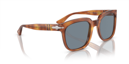 Terra Di Siena - 0PO3323S 8056597925068