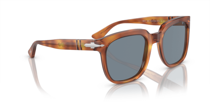 Terra Di Siena - 0PO3323S 8056597925068