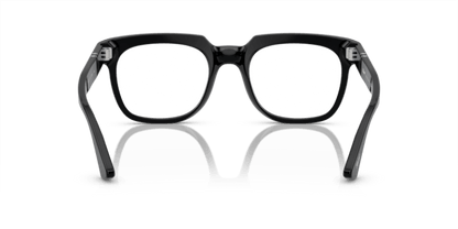 Black - 0PO3325V 8056597924511