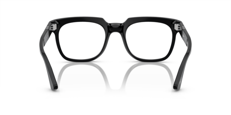 Black - 0PO3325V 8056597924511