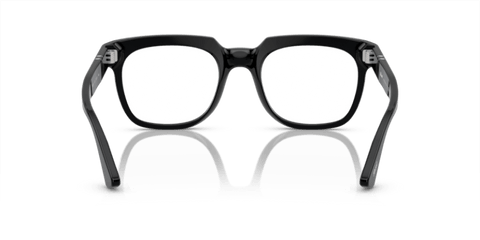 Black - 0PO3325V 8056597924511