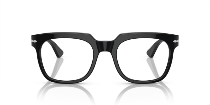 Black - 0PO3325V 8056597924511