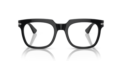 Black - 0PO3325V 8056597924511