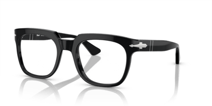 Black - 0PO3325V 8056597924511