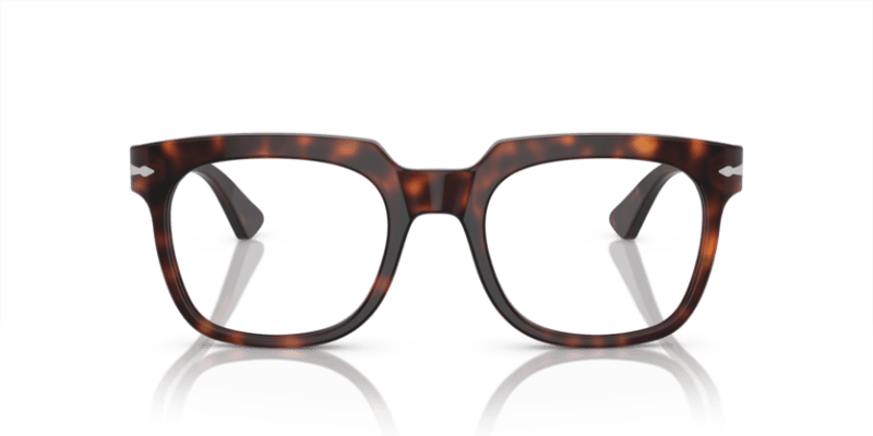 Havana - 0PO3325V 8056597924474