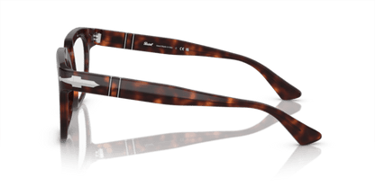 Havana - 0PO3325V 8056597924474