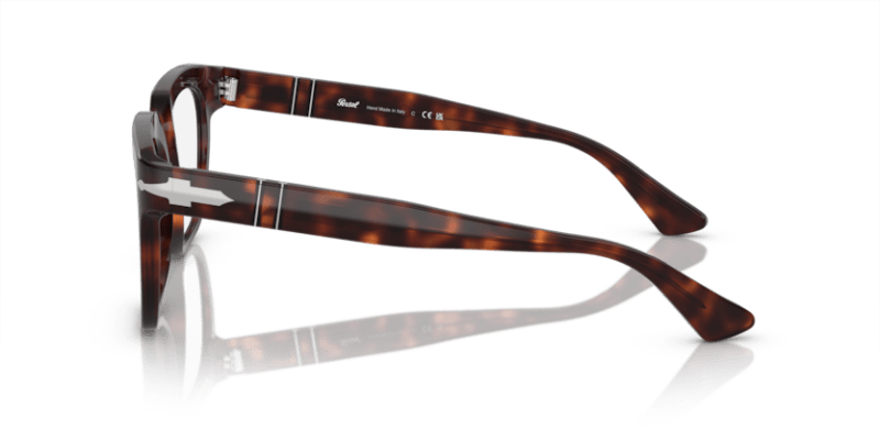 Havana - 0PO3325V 8056597924474