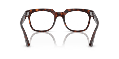 Havana - 0PO3325V 8056597924474