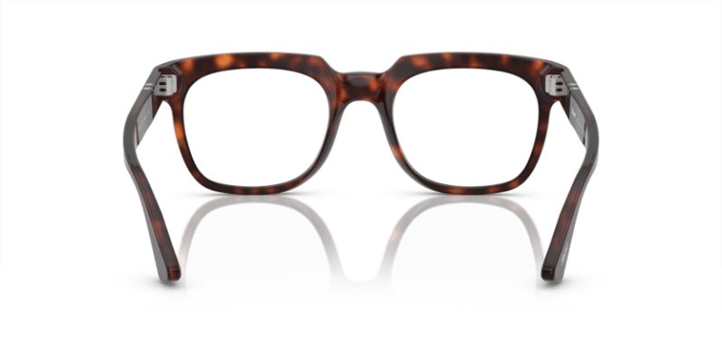 Havana - 0PO3325V 8056597924474