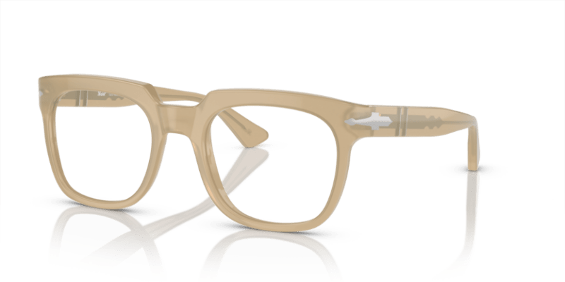 Opal Beige - 0PO3325V 8056597924450