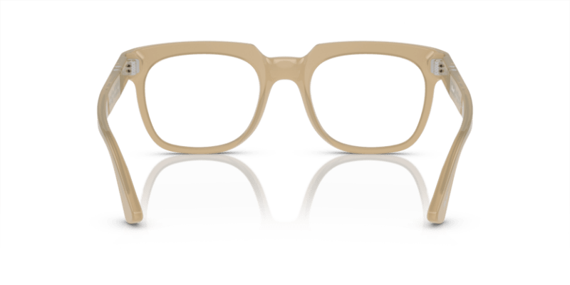 Opal Beige - 0PO3325V 8056597924450