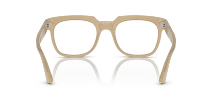 Opal Beige - 0PO3325V 8056597924450