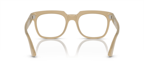 Opal Beige - 0PO3325V 8056597924450