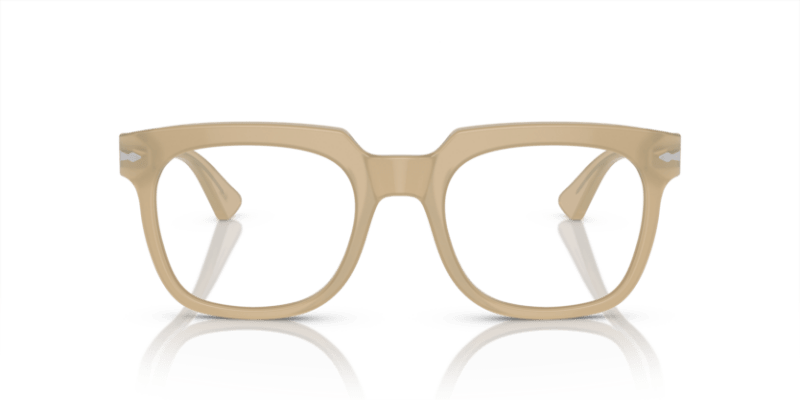 Opal Beige - 0PO3325V 8056597924450