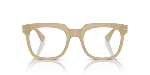 Opal Beige - 0PO3325V 8056597924450