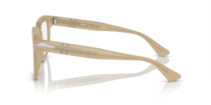 Opal Beige - 0PO3325V 8056597924450