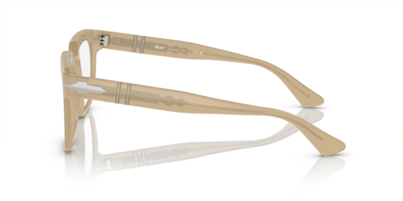 Opal Beige - 0PO3325V 8056597924450