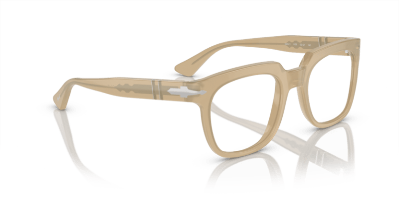 Opal Beige - 0PO3325V 8056597924450