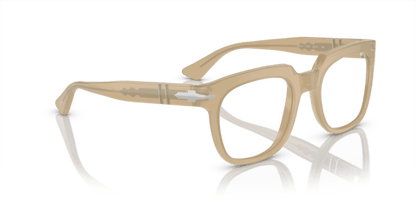 Opal Beige - 0PO3325V 8056597924450