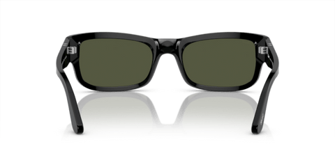 Black - 0PO3326S 8056597925358