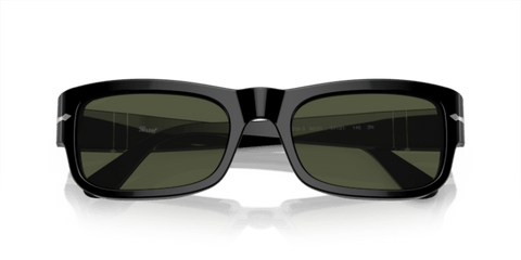 Black - 0PO3326S 8056597925358