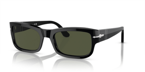 Black - 0PO3326S 8056597925358