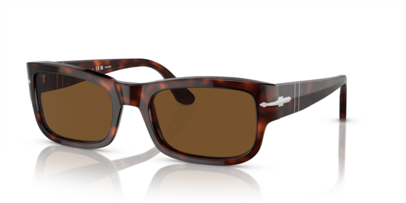 Havana (24/57) - Brown Polarized 8056597925310