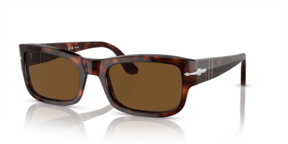 Havana (24/57) - Brown Polarized 8056597925310