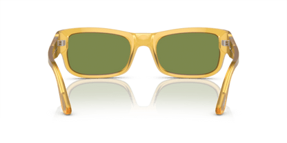 Miele - 0PO3326S 8056597925297