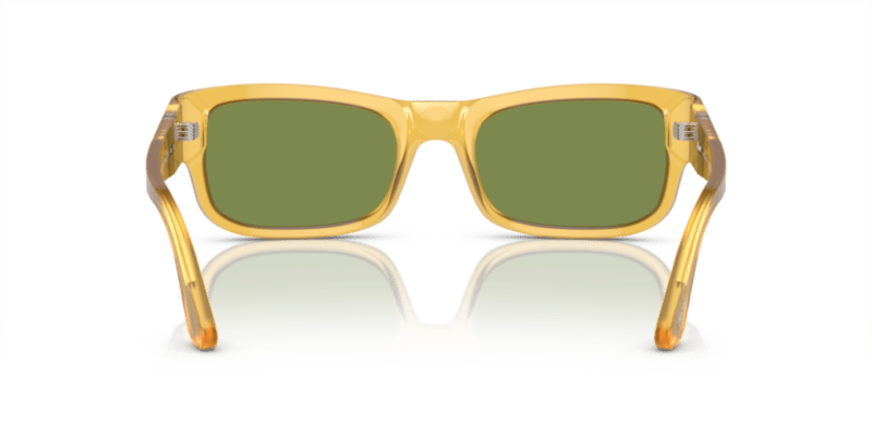 Miele - 0PO3326S 8056597925297