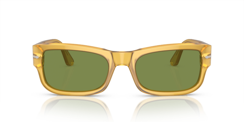 Miele - 0PO3326S 8056597925297