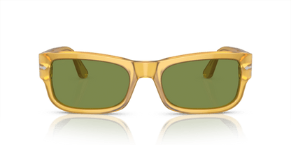 Miele - 0PO3326S 8056597925297