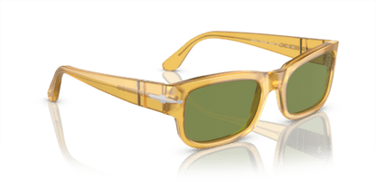 Miele - 0PO3326S 8056597925297