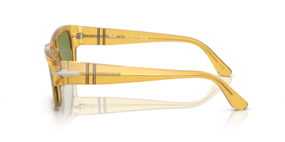 Miele - 0PO3326S 8056597925297