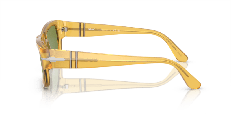 Miele - 0PO3326S 8056597925297