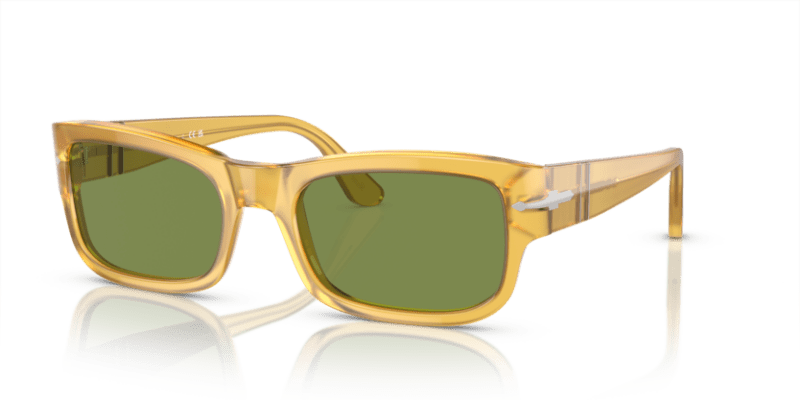 Miele - 0PO3326S 8056597925297