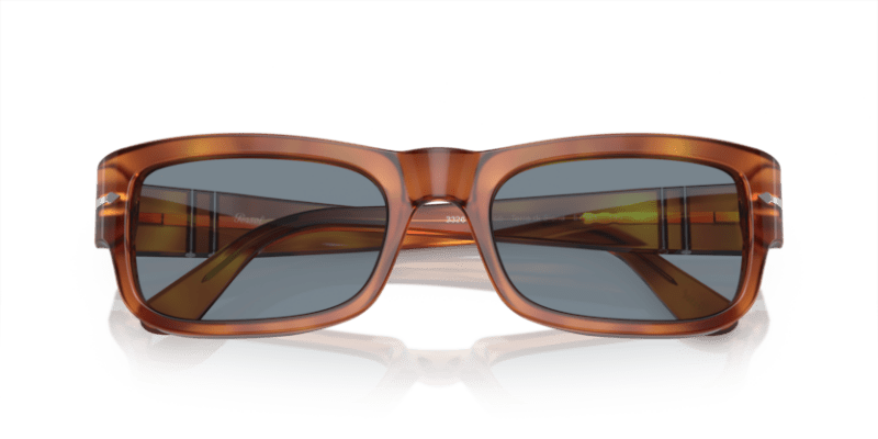 Terra Di Siena - 0PO3326S 8056597925372