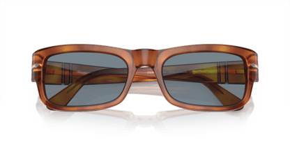 Terra Di Siena - 0PO3326S 8056597925372