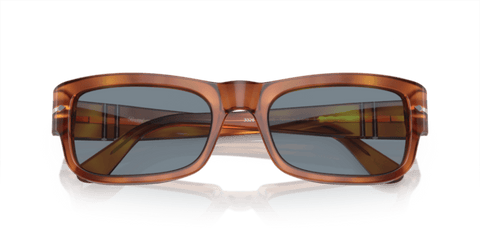 Terra Di Siena - 0PO3326S 8056597925372