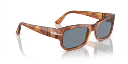 Terra Di Siena - 0PO3326S 8056597925372