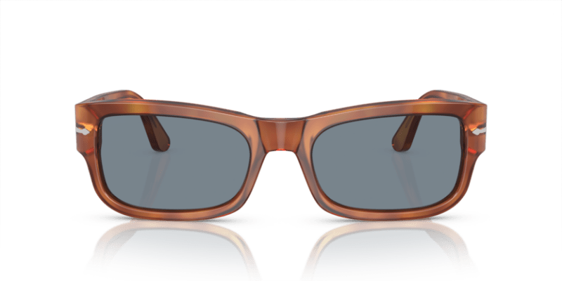 Terra Di Siena - 0PO3326S 8056597925372