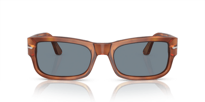 Terra Di Siena - 0PO3326S 8056597925372