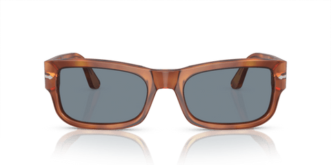 Terra Di Siena - 0PO3326S 8056597925372