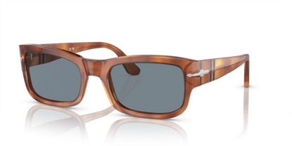 Terra Di Siena - 0PO3326S 8056597925372