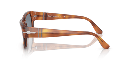 Terra Di Siena - 0PO3326S 8056597925372