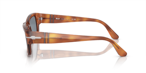 Terra Di Siena - 0PO3326S 8056597925372