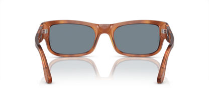 Terra Di Siena - 0PO3326S 8056597925372