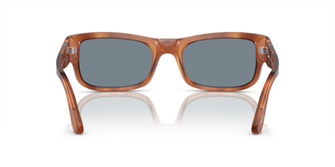 Terra Di Siena - 0PO3326S 8056597925372
