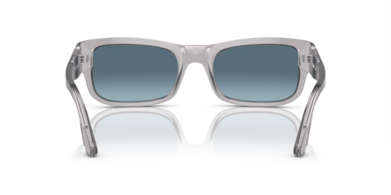 Havana - 0PO3326S 8056597925327