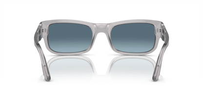 Havana - 0PO3326S 8056597925327